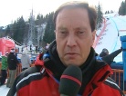Coppa del Mondo di Sci Alpino a Tarvisio (1)